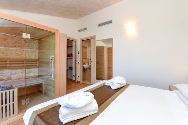 Rivus (Peschiera del Garda)